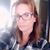 Amber Krasucki's profile image