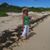 Yvette Picariello's profile image