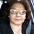 Maria C. Lago's profile image