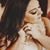 Krystal Pritt's profile image