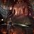 Jennifer Cifuentes's profile image