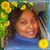 MrsLady Isis's profile image