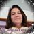 Susan Holley Crum's profile image