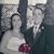Angela McBee Johnson's profile image