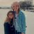Heather Johnson Stewart's profile image