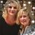Jennifer Swiatek-Albanna's profile image