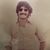 Richard Martinez's profile image