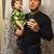 Cesar Martinez's profile image
