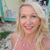 Rita C. Autin's profile image