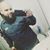 John Gutierrez's profile image