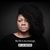 Tiffany Nicole's profile image