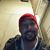 Justin Gaines's profile image