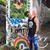 Justus Mollohan's profile image