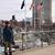Shellie Snider Talbott's profile image