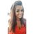 Lianna Damratoski's profile image