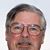 Bob McSwain's profile image