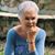 Kathi Smith Patterson's profile image