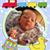 Ingrid Carcamo's profile image