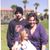 Holly Rebello's profile image