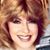 Sandra Summers's profile image