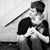 Kelley Christman's profile image