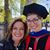 Kathleen Devine-Short's profile image