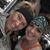 Stacy M. Smith's profile image