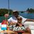 Brenda Denby Caddell's profile image