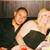 Dawn Frawley's profile image