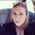 Dorinda Snyder's profile image