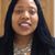 Andrea B. Smith's profile image