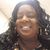 Dana NeChelle Cody's profile image