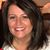 Shelly Kivi Allen's profile image