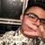 Miguel A. Orellana's profile image