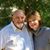 Bill Darlene Davis's profile image