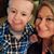 Alane Foley's profile image