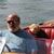 Bill Maine's profile image