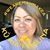 Desiree Harris's profile image