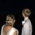 Kimberly Cataract's profile image