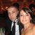 Olga Portnoy's profile image