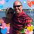 Debbie Weber-Baxter's profile image