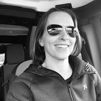 Tara Klimovitz's profile image