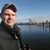 Matt Karpel's profile image