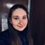 Liza Myshenyova's profile image