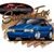 Ricky Mayhew's profile image