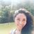 Diane Quintero's profile image