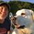 Jon Cook's profile image