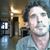 Thomas Craig Stevenson's profile image