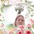 Vicky Hill Walden's profile image