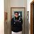 Stacie Sissel Garnatz's profile image
